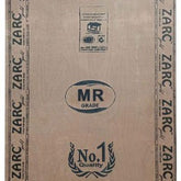 Trueliving_ZARC Okuma MR Grade 8 ft x 4 ft Plywood - 18 mm_Plywood_ 53/Sq. Ft.